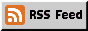 'rss feed'